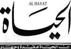 Arap düşüncesi Bediüzzaman'la geç tanıştı