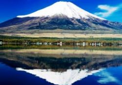 Stresi alan kareler-FOTO