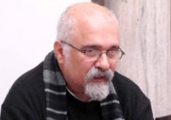 Nurcular, Aleviler, Ermeniler, Kürtler takibata alındı