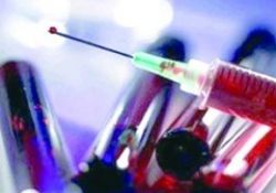 Bilim adamlarından taşınabilir akciğer