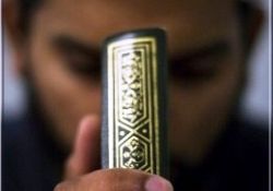 Müslüman MTV açıldı