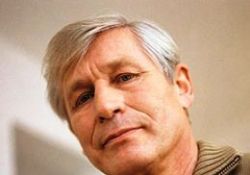 Saçların beyazlaşmasının nedeni bulundu