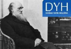 Doğan Medya Darwin'e toz kondurmuyor!