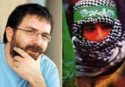 Hizbullah gençleri Risale-i Nur okuyor