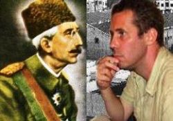 'Vahdeddin'e hain demezsek Cumhuriyet payidar olmaz'