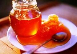 Deli bal kimyasal silahta bile kullanılıyor