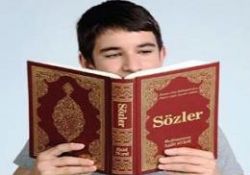 Risale-i Nur Gençlik Kongresi başlıyor-ÖZEL