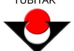TÜBİTAK'ta 'Darwin provakasyonu'