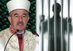 Diyanet, cezaevlerinde irşad hizmetlerini artıracak