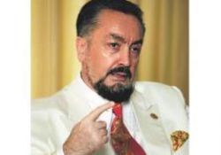 Said Nursi Ergenekonu 60 yıl önce anlatmıştı