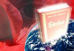 Hedefimiz Uluslararası Risale-i Nur Gençlik Kongresi-ÖZEL