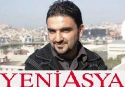 Türk diplomasisine Risale-i Nur katkısı