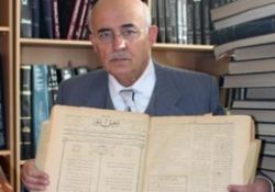 İstiklal Marşı'nı önce cephedekiler okudu