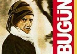 Bediüzzaman'ın cinler hakkındaki ilgi çekici açıklaması