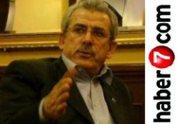 Bediüzzaman Darwin'i işte böyle susturdu