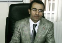 Said Nursi'nin açtığı ufuk, vicdanlı, adaletli ve ahlaklı olmayı öğretti