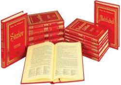 Gençlik kongresi Risale-i Nur okuyan her gence açık-ÖZEL