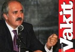 Bediüzzaman'ın vatan müdafaasındaki tavrı