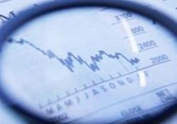 Cemaat yapısı krize engel