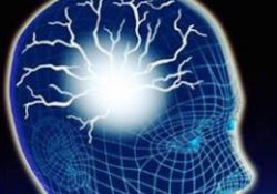 İşte iyi bir hafızaya sahip olmanın sırları