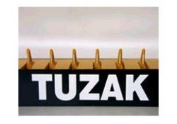 Ehl-i imana kurulan tuzak geçim derdi