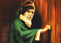 Bediüzzaman'ın tartışmayı bitiren müdahalesi