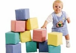 Çocuğun zekasını açacak 18 öneri