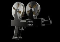 Almanya'dan yeni bir 'Fitne' çıkıyor