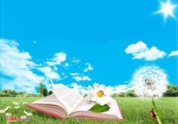 Özbek hakim ve savcının nurcu itirafı-ÖZEL