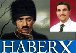 Bediüzzaman kimdir?