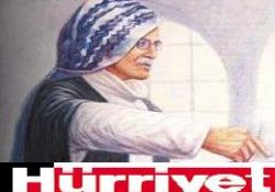 Soner Yalçın'a göre Said Nursi'nin avukatı