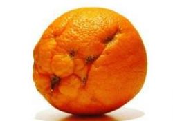 Yiyeceklerdeki kimyasallara karşı en kolay önlem