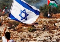 İsrail-Hamas görüşmelerinde anlaşma yok