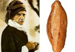 Bediüzzaman'ın ekmek alma şartı