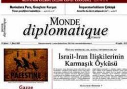 İngiltere Kraliçesi Danışmanı: Türkiye İslam'la büyüyecek