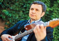 Kendimi ateist zannediyordum