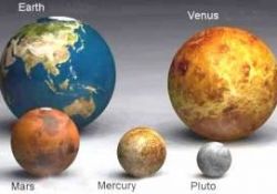 Yaratılanlar eğer bu kadar büyükse...-FOTO