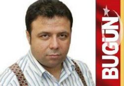 Darwin'le Allah'a imanım artıyor