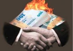 Krizi İslami sistemle aşmak ütopya değil