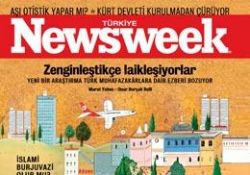 Türk muhafazakarlar zenginleştikçe laikleşiyor