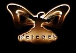 'İslâmofobi'ye karşı ilk film