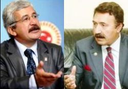 Ergenekon başladı, faili meçhuller bitti