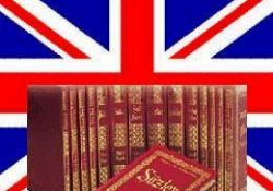 İngiltere Nur talebelerinin mektubu