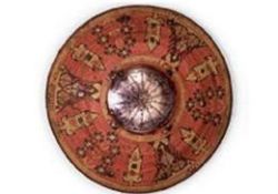 Almanya'da Osmanlı sergisi açılıyor