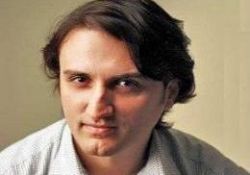 Suçladığı gazeteciden Tolon'a çağrı: Röportaj yapalım-ÖZEL