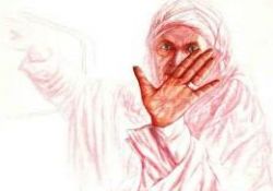 Said Nursi'nin 'sakın arkadaşlık yapmayın' dediği kişi