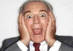 Bir yıllık hayat sermayemizin ücreti hesaplandı