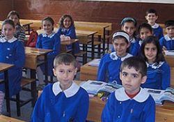 İngiltere: Karma eğitim başarıyı engelliyor