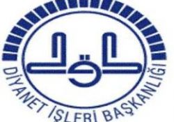 Diyanetten Kürtçe meal çalışması