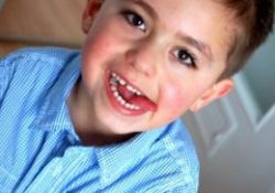 Söz dinlemeyen çocuklar nasıl eğitilmeli?